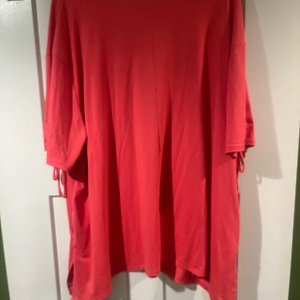 Shirt - Picture 2 of 3